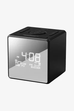 Philips Klockradio Tar4600/12
