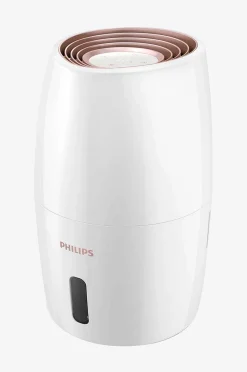 Philips Luftfuktare HU2716/10