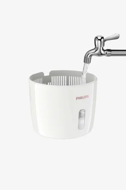 Philips Luftfuktare HU2716/10