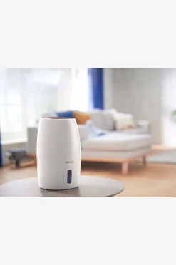Philips Luftfuktare HU2716/10