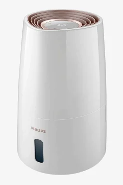 Philips Luftfuktare HU3916/10