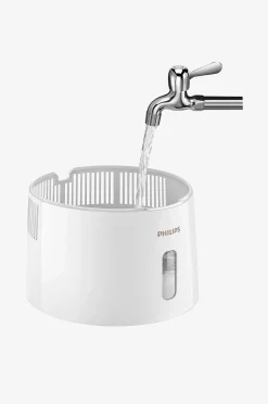 Philips Luftfuktare HU3916/10