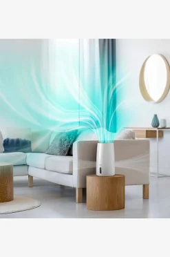 Philips Luftfuktare HU3916/10