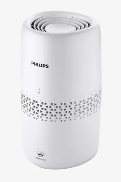 Philips Luftfuktare 2000 Series Hu2510/10
