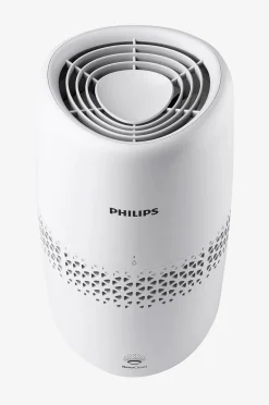 Philips Luftfuktare 2000 Series Hu2510/10