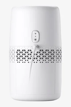 Philips Luftfuktare 2000 Series Hu2510/10