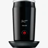 Philips Mjölkskummare CA6500/60 Senseo