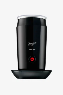 Philips Mjölkskummare CA6500/60 Senseo