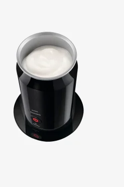 Philips Mjölkskummare CA6500/60 Senseo