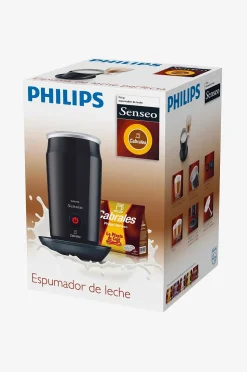Philips Mjölkskummare CA6500/60 Senseo