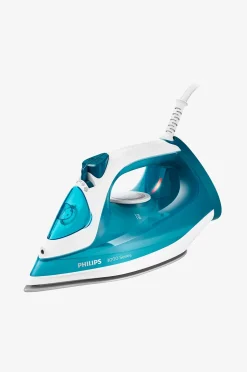 Philips Ångstrykjärn DST3011
