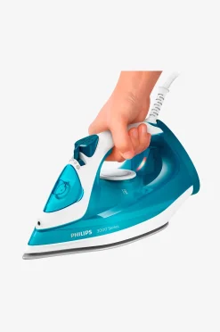 Philips Ångstrykjärn DST3011