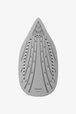Philips Ångstrykjärn DST3011