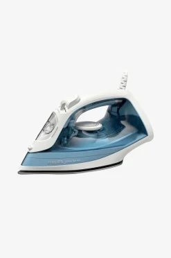 Philips Ångstrykjärn DST2010/20 Non stick 25g/min
