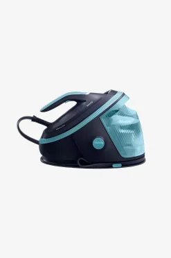 Philips Ångstrykjärn PSG7200/20 Perfect care 7000