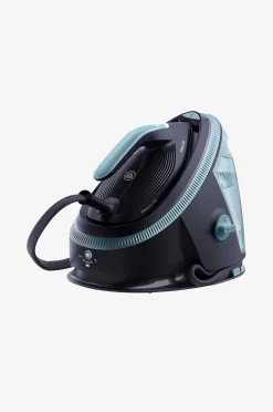 Philips Ångstrykjärn PSG7200/20 Perfect care 7000