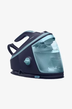 Philips Ångstrykjärn PSG7200/20 Perfect care 7000