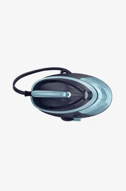 Philips Ångstrykjärn PSG7200/20 Perfect care 7000