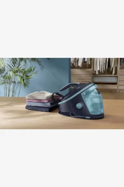 Philips Ångstrykjärn PSG7200/20 Perfect care 7000