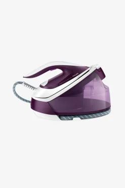 Philips Ångstrykstation Gc7933 Perfect Care Compact
