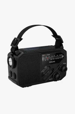 Philips Vevradio Radio AM/FM
