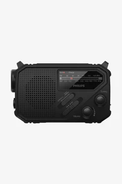 Philips Vevradio Radio AM/FM
