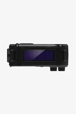 Philips Vevradio Radio AM/FM