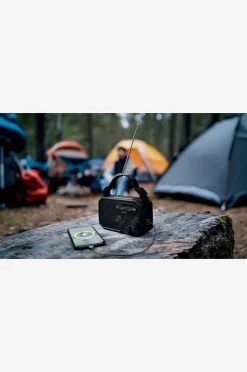 Philips Vevradio Radio AM/FM