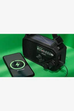 Philips Vevradio Radio AM/FM