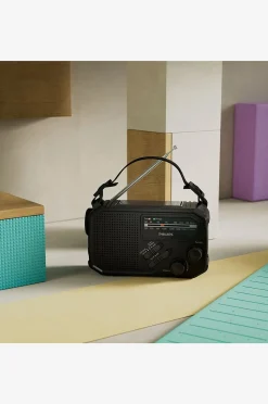 Philips Vevradio Radio AM/FM