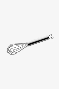 Pintinox Visp 30
