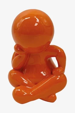 Present Time Staty Amigo Sitting