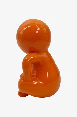 Present Time Staty Amigo Sitting