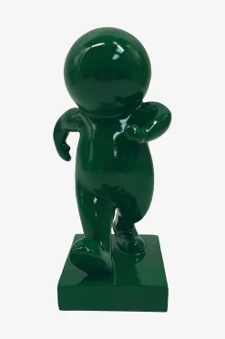 Present Time Staty Amigo Walking Medium