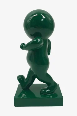 Present Time Staty Amigo Walking Medium
