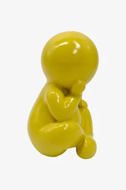 Present Time Staty Amigo Sitting