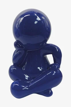Present Time Staty Amigo Sitting