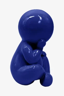 Present Time Staty Amigo Sitting