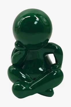 Present Time Staty Amigo Sitting