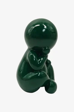 Present Time Staty Amigo Sitting