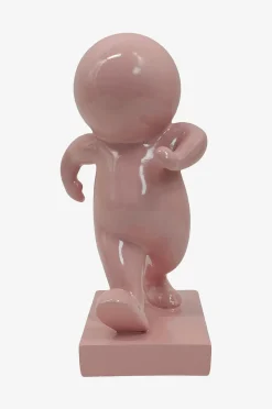 Present Time Staty Amigo Walking Medium