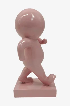 Present Time Staty Amigo Walking Medium
