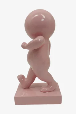 Present Time Staty Amigo Walking Medium