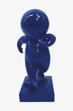 Present Time Staty Amigo Walking Medium