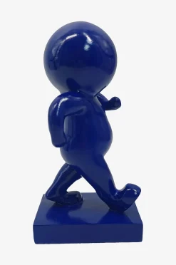 Present Time Staty Amigo Walking Medium