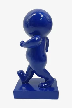 Present Time Staty Amigo Walking Medium