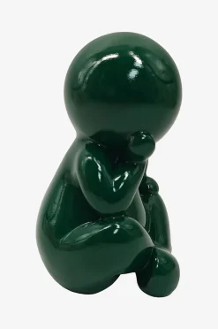 Present Time Staty Amigo Sitting