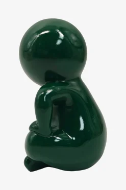 Present Time Staty Amigo Sitting