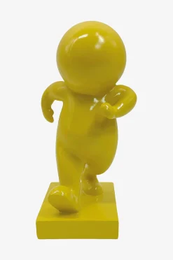 Present Time Staty Amigo Walking Medium