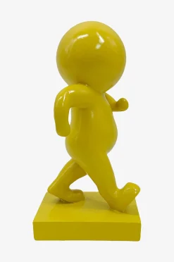 Present Time Staty Amigo Walking Medium